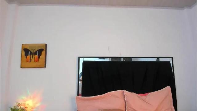 Image 12 of lilithteeen Stream on Chaturbate on 1 month ago