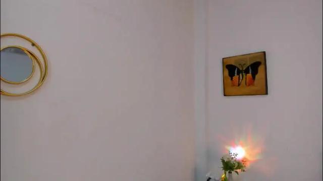 Thumbnail 2, lilithteeen's Stream at Chaturbate, 1 month ago