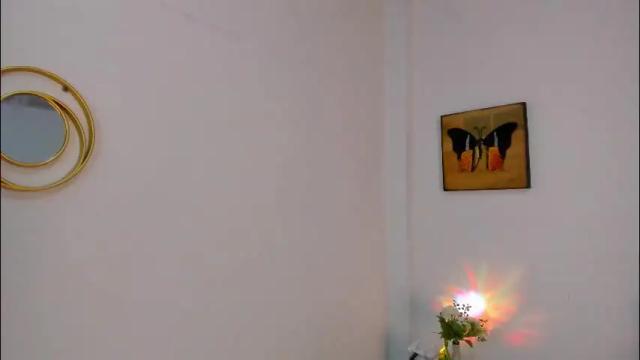 Image 6 of lilithteeen Stream on Chaturbate on 1 month ago