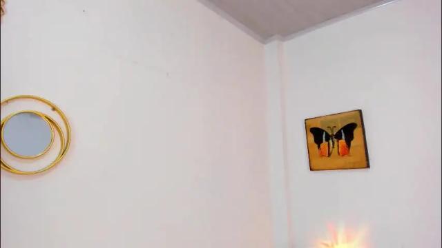 Image 7 of lilithteeen Stream on Chaturbate on 1 month ago