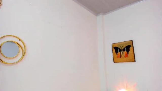 Image 8 of lilithteeen Stream on Chaturbate on 1 month ago