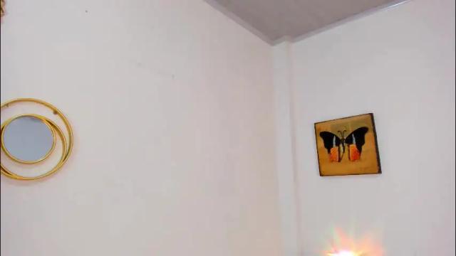 Thumbnail 3, lilithteeen's Stream at Chaturbate, 1 month ago