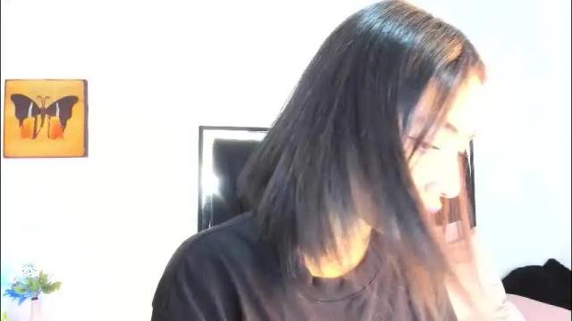 Thumbnail 1, lilithteeen's Stream at Chaturbate, 1 month ago