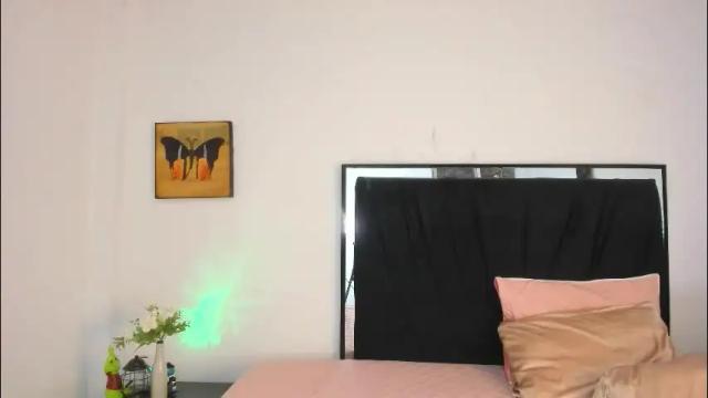 Image 10 of lilithteeen Stream on Chaturbate on 1 month ago