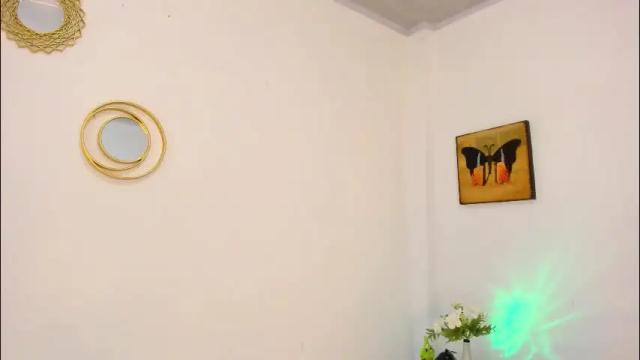 Image 11 of lilithteeen Stream on Chaturbate on 1 month ago