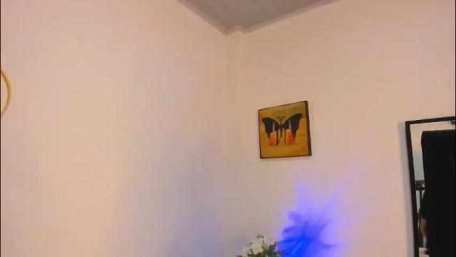 Image 12 of lilithteeen Stream on Chaturbate on 1 month ago