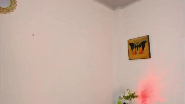 Image 3 of lilithteeen Stream on Chaturbate on 1 month ago