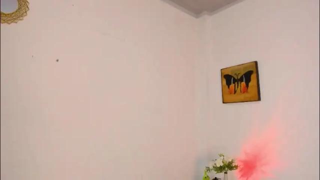 Image 4 of lilithteeen Stream on Chaturbate on 1 month ago