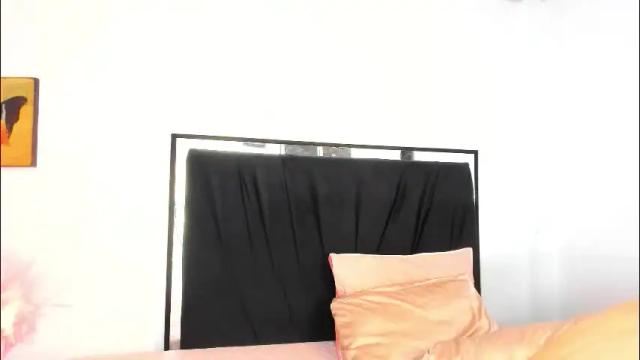 Thumbnail 3, lilithteeen's Stream at Chaturbate, 1 month ago