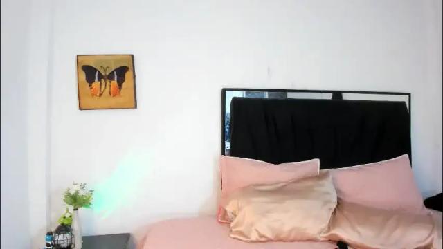 Thumbnail 1, lilithteeen's Stream at Chaturbate, 1 month ago