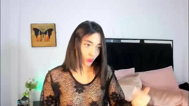 Image 2 of lilithteeen Stream on Chaturbate on 1 month ago