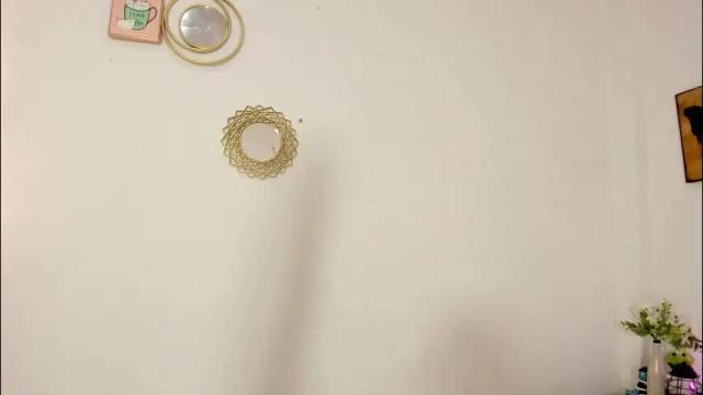 Image 11 of lilithteeen Stream on Chaturbate on 1 month ago