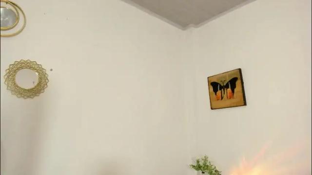 Image 6 of lilithteeen Stream on Chaturbate on 1 month ago