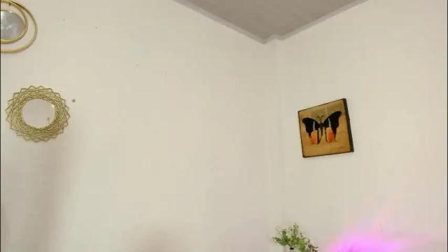 Image 7 of lilithteeen Stream on Chaturbate on 1 month ago