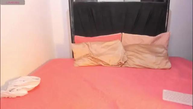 Image 11 of lilithteeen Stream on Chaturbate on 5 days ago