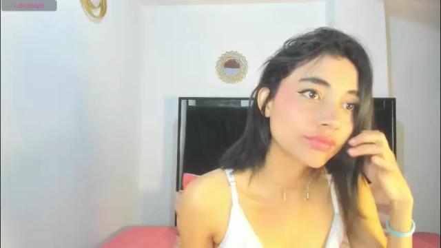 Image 3 of lilithteeen Stream on Chaturbate on 5 days ago