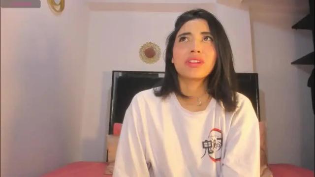 Image 6 of lilithteeen Stream on Chaturbate on 5 days ago