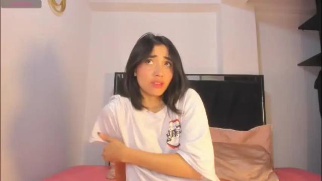 Image 7 of lilithteeen Stream on Chaturbate on 5 days ago