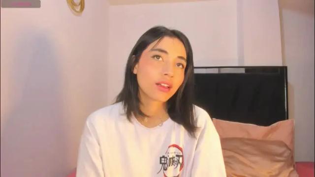 Thumbnail 3, lilithteeen's Stream at Chaturbate, 5 days ago