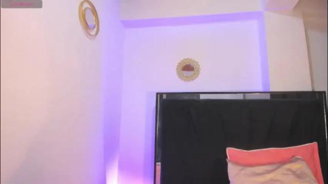 Thumbnail 1, lilithteeen's Stream at Chaturbate, 1 day ago