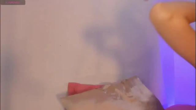 Image 12 of lilithteeen Stream on Chaturbate on 1 day ago