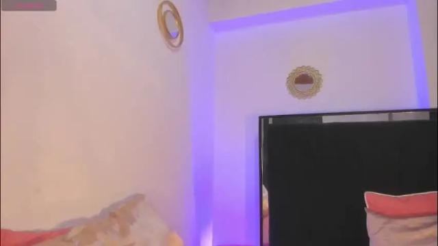 Thumbnail 3, lilithteeen's Stream at Chaturbate, 1 day ago