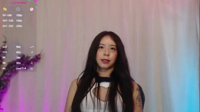 Image 11 of lilithwallkeer Stream on Chaturbate on 5 days ago