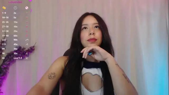 Thumbnail 2, lilithwallkeer's Stream at Chaturbate, 3 days ago