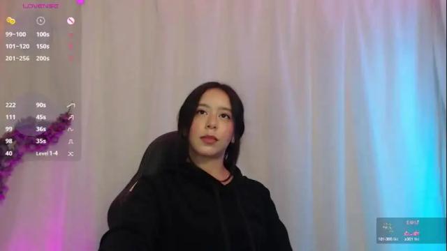 Thumbnail 3, lilithwallkeer's Stream at Chaturbate, 1 month ago