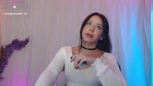 Thumbnail 3, lilithwallkeer's Stream at Chaturbate, 27 days ago