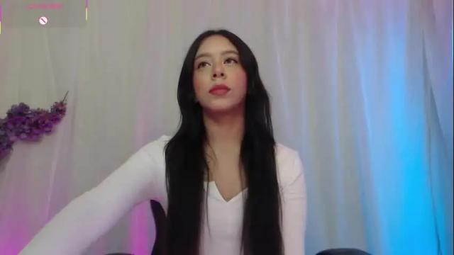 Thumbnail 1, lilithwallkeer's Stream at Chaturbate, 25 days ago