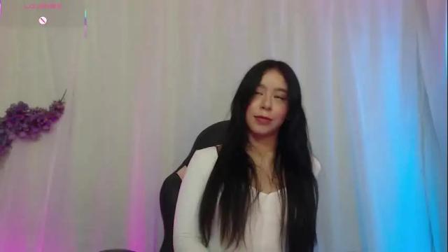 Image 12 of lilithwallkeer Stream on Chaturbate on 1 month ago