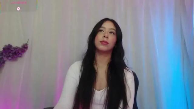Image 4 of lilithwallkeer Stream on Chaturbate on 1 month ago