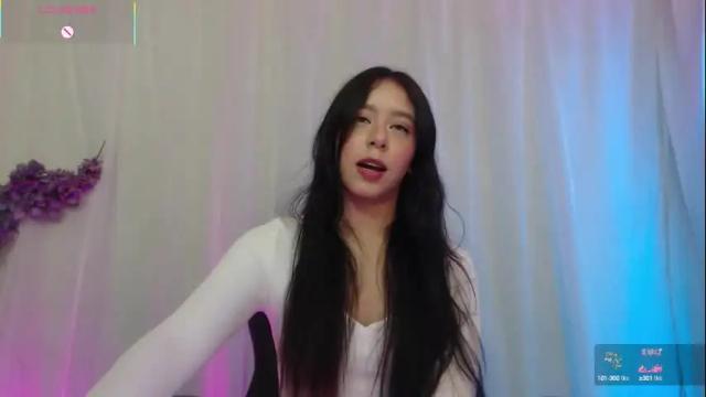 Thumbnail 2, lilithwallkeer's Stream at Chaturbate, 25 days ago