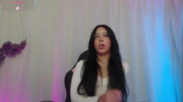 Image 7 of lilithwallkeer Stream on Chaturbate on 1 month ago