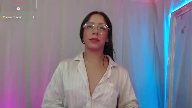 Image 2 of lilithwallkeer Stream on Chaturbate on 23 days ago