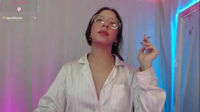 Image 4 of lilithwallkeer Stream on Chaturbate on 23 days ago