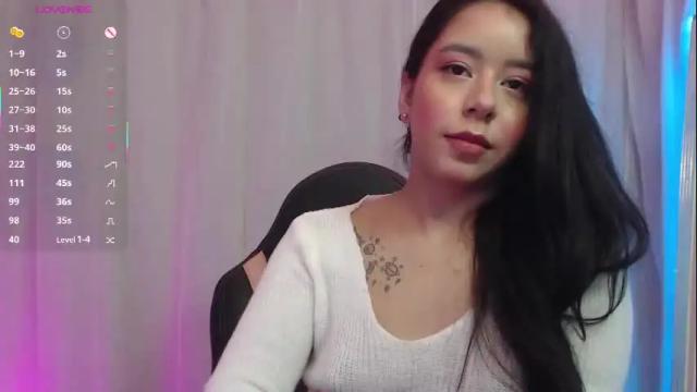 Thumbnail 3, lilithwallkeer's Stream at Chaturbate, 1 day ago
