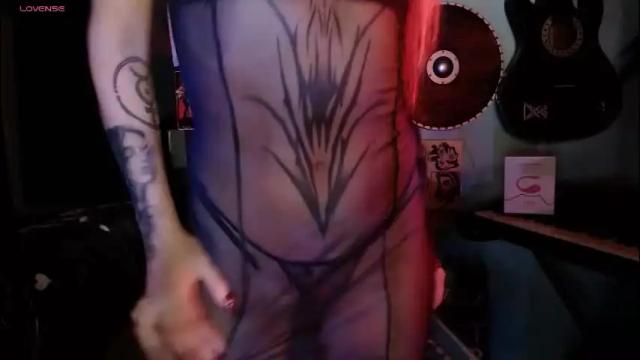 Thumbnail 3, lilithword's Stream at Chaturbate, 27 days ago