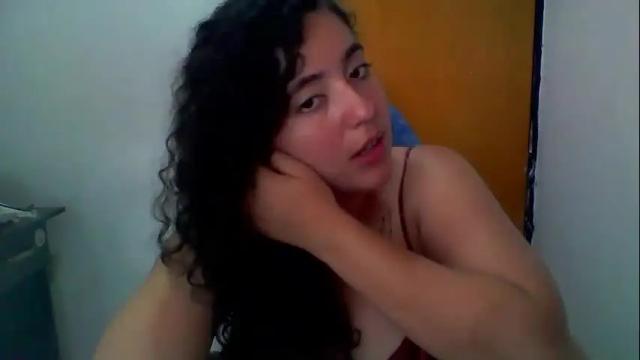 Image 10 of lilithynoha Stream on Chaturbate on 1 month ago