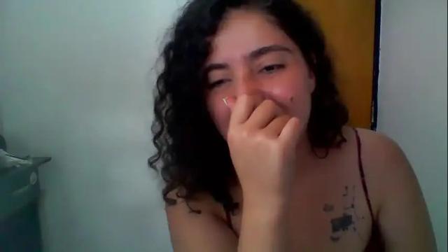 Image 12 of lilithynoha Stream on Chaturbate on 1 month ago
