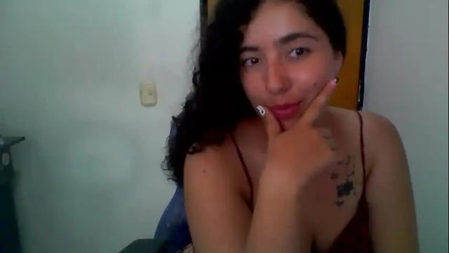 Image 2 of lilithynoha Stream on Chaturbate on 1 month ago