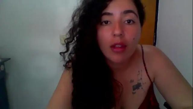 Image 3 of lilithynoha Stream on Chaturbate on 1 month ago