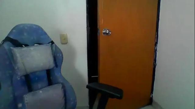 Thumbnail 2, lilithynoha's Stream at Chaturbate, 1 month ago