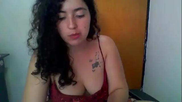 Image 6 of lilithynoha Stream on Chaturbate on 1 month ago