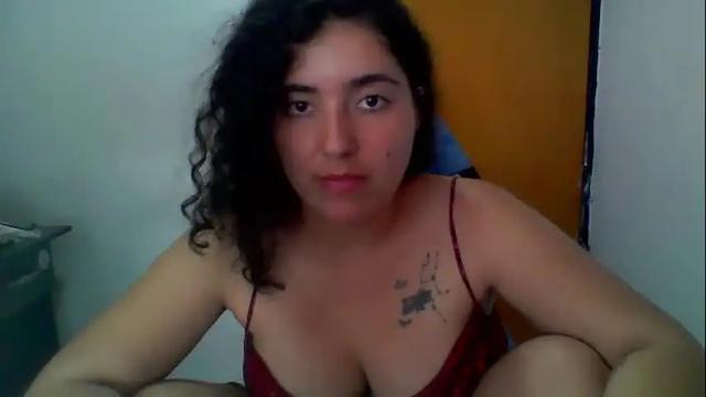 Thumbnail 3, lilithynoha's Stream at Chaturbate, 1 month ago