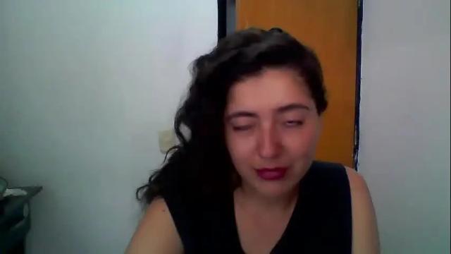 Thumbnail 1, lilithynoha's Stream at Chaturbate, 1 month ago