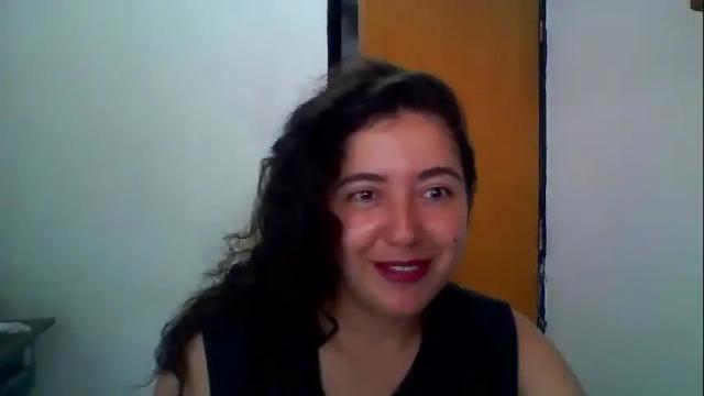 Image 11 of lilithynoha Stream on Chaturbate on 1 month ago