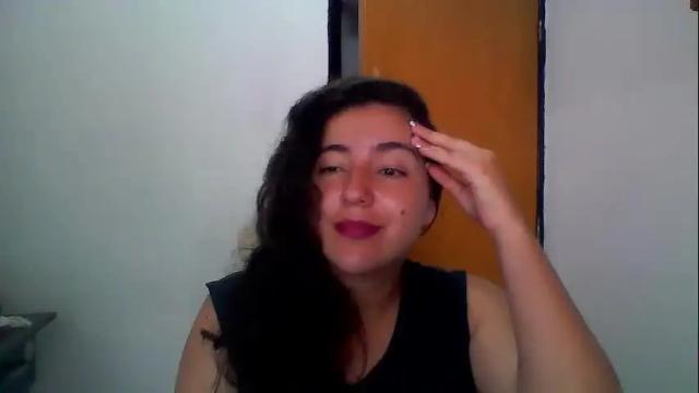 Image 12 of lilithynoha Stream on Chaturbate on 1 month ago