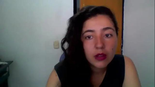 Image 2 of lilithynoha Stream on Chaturbate on 1 month ago